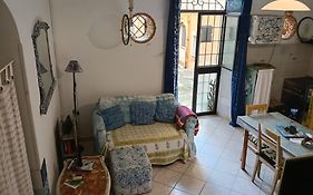 Little Art House